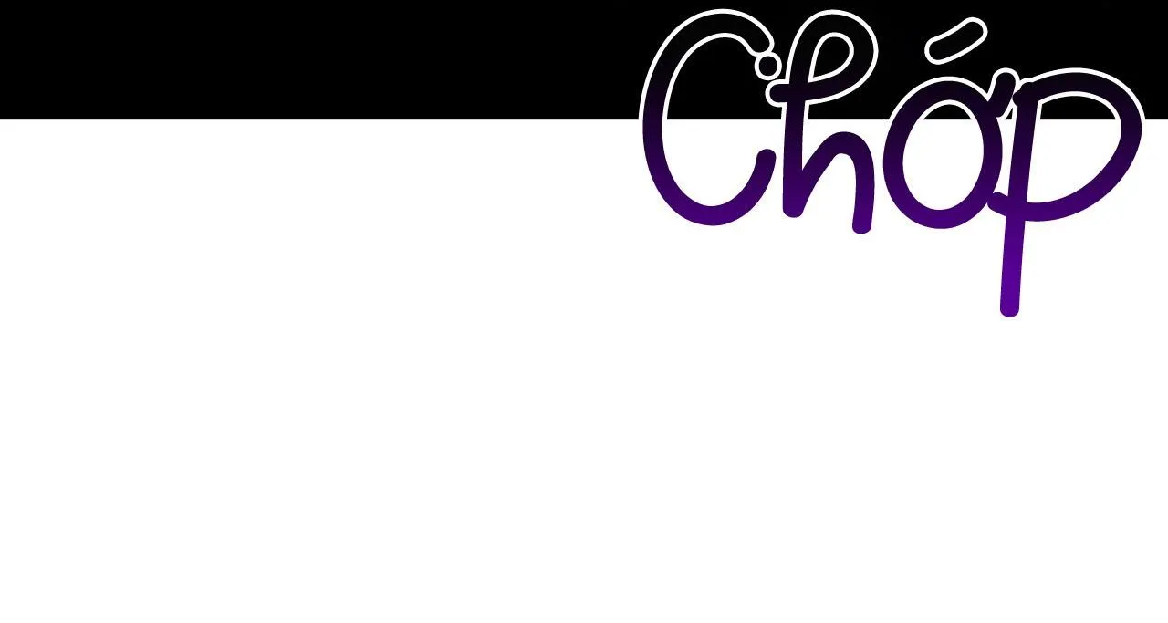 Hạ cánh cuối chân trời Chapter 27 Trang 15