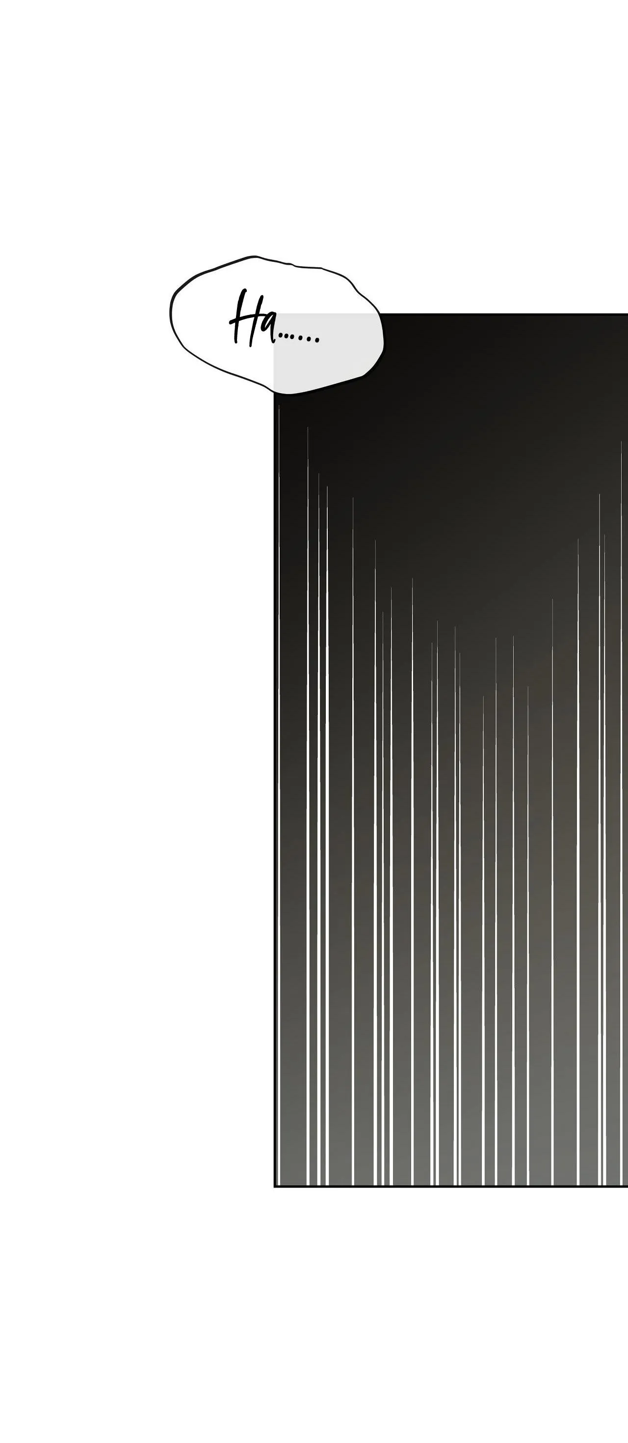 Hạ cánh cuối chân trời Chapter 27 Trang 17