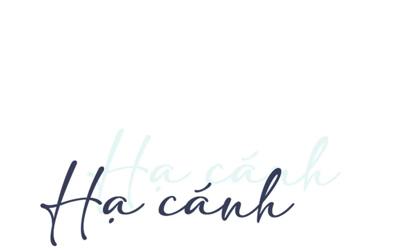 Hạ cánh cuối chân trời Chapter 27 Trang 19