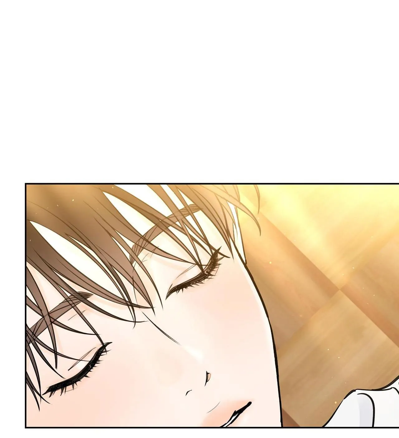 Hạ cánh cuối chân trời Chapter 27 Trang 22