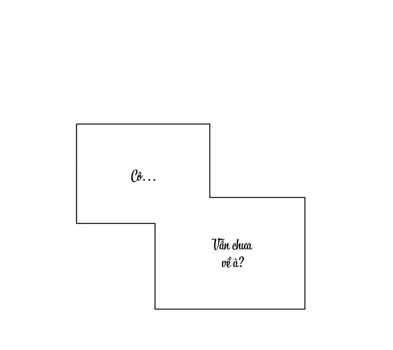 Hạ cánh cuối chân trời Chapter 27 Trang 30