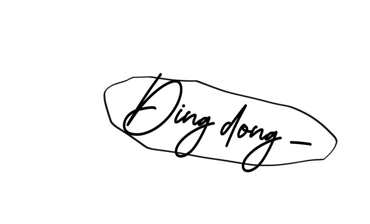 Hạ cánh cuối chân trời Chapter 27 Trang 32