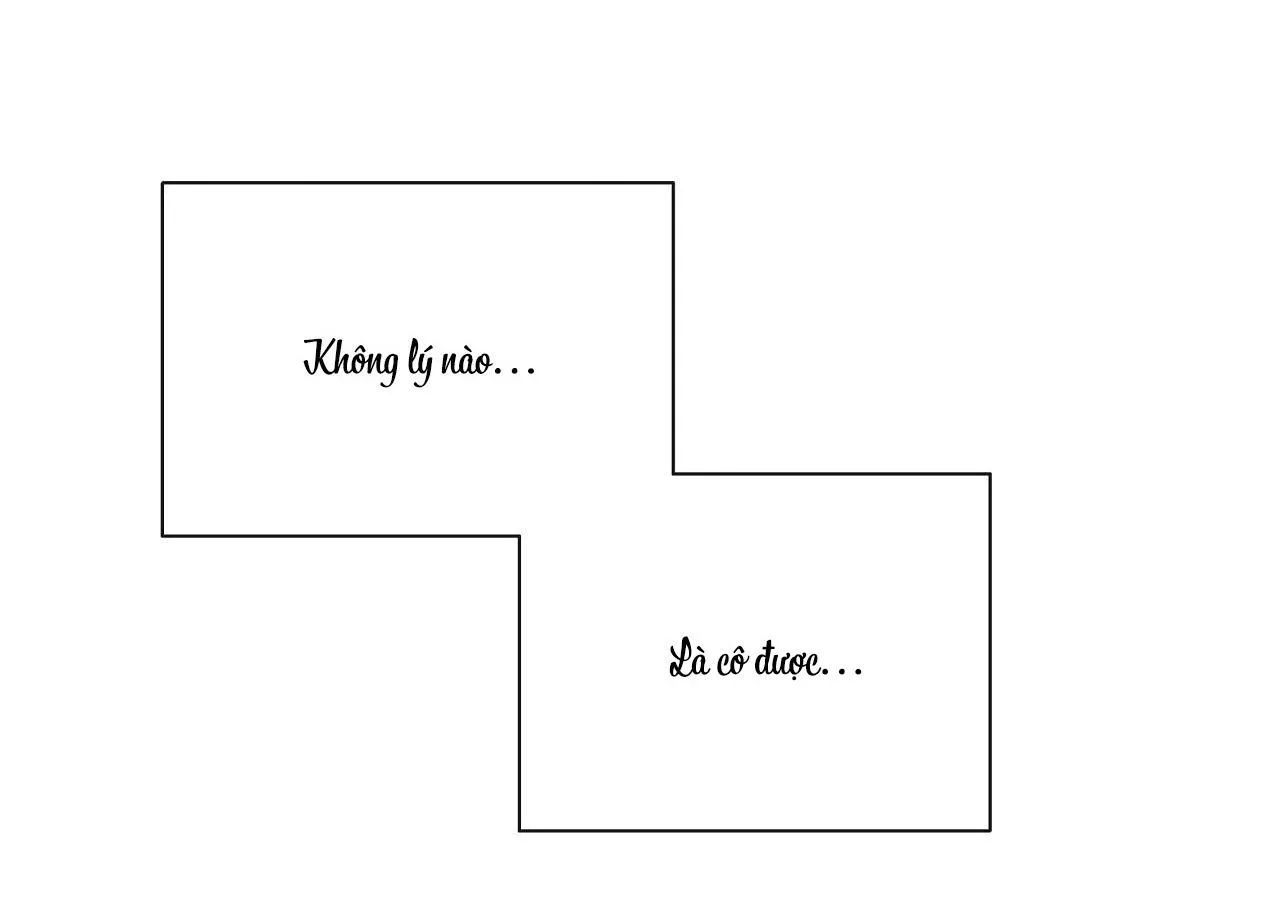 Hạ cánh cuối chân trời Chapter 27 Trang 33