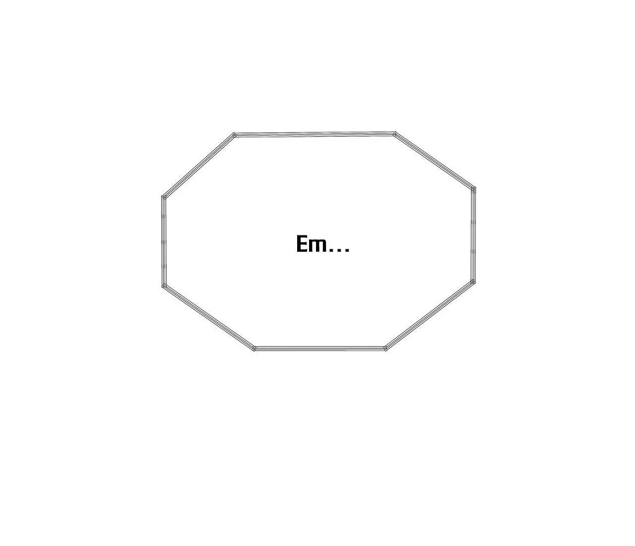 Hạ cánh cuối chân trời Chapter 27 Trang 47