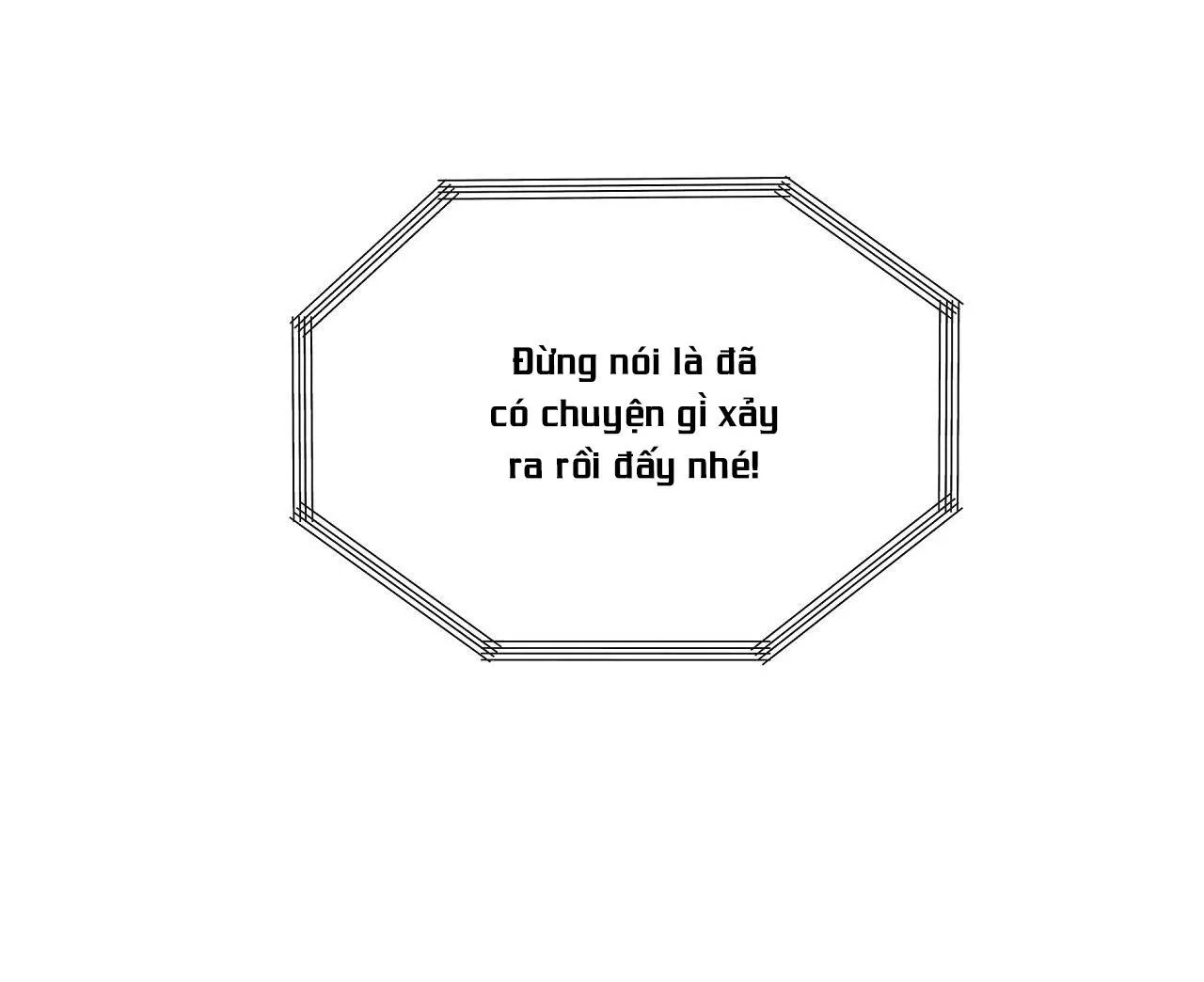 Hạ cánh cuối chân trời Chapter 27 Trang 50