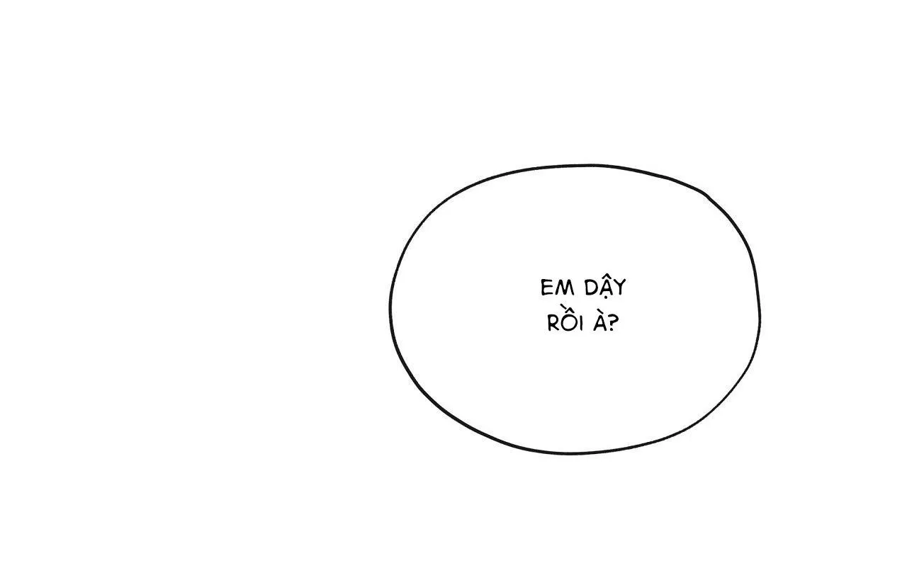 Hạ cánh cuối chân trời Chapter 27 Trang 71