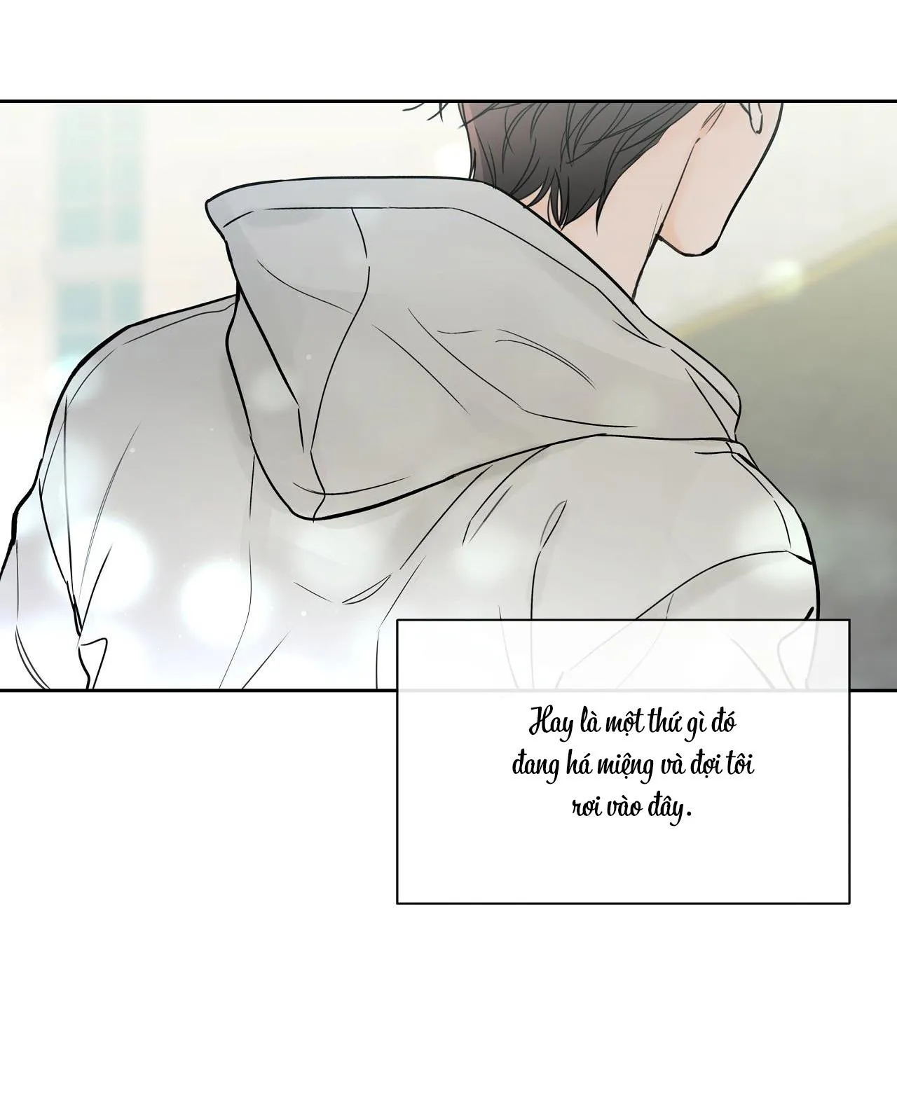 Hạ cánh cuối chân trời Chapter 27 Trang 76