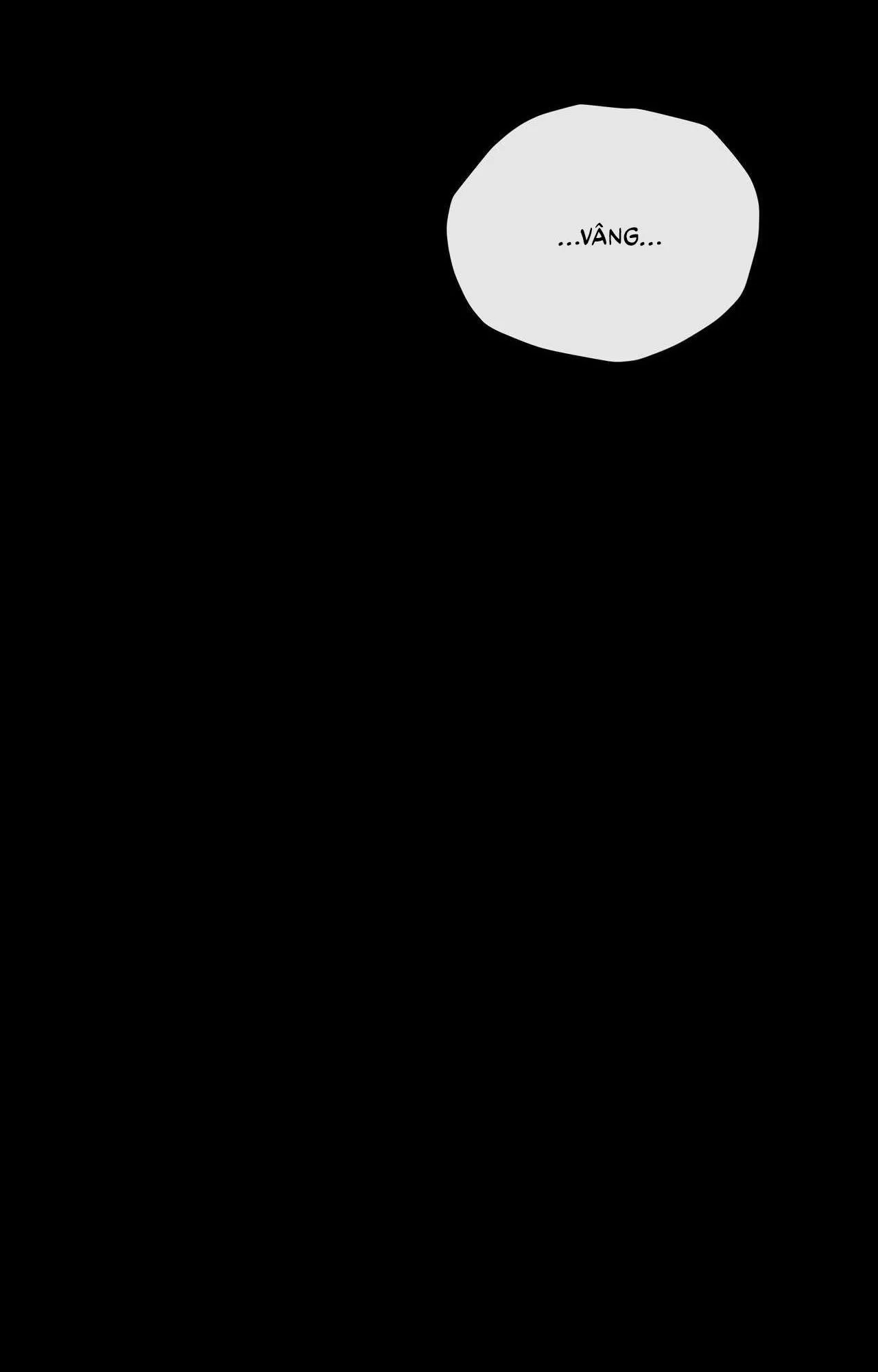 Hạ cánh cuối chân trời Chapter 28 Trang 20