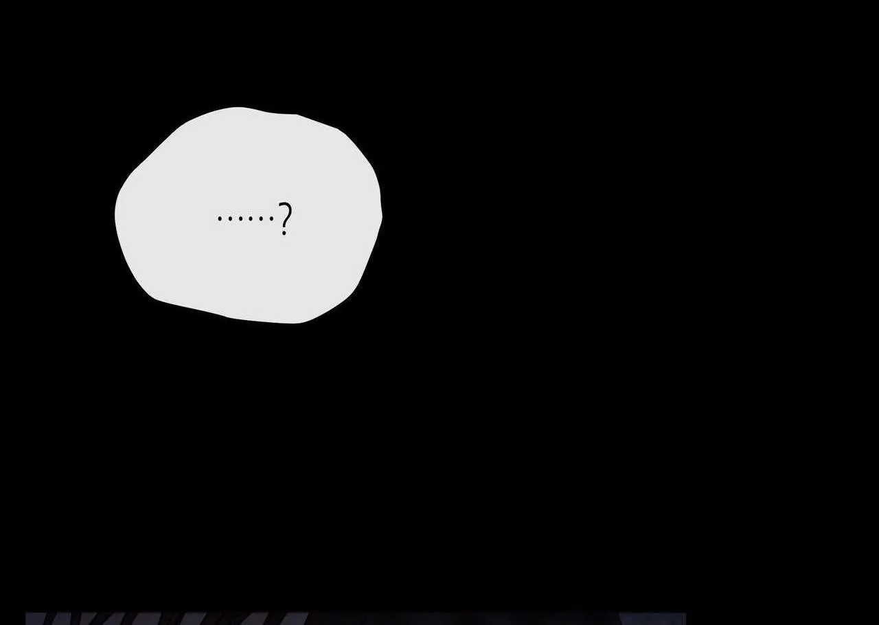 Hạ cánh cuối chân trời Chapter 28 Trang 29