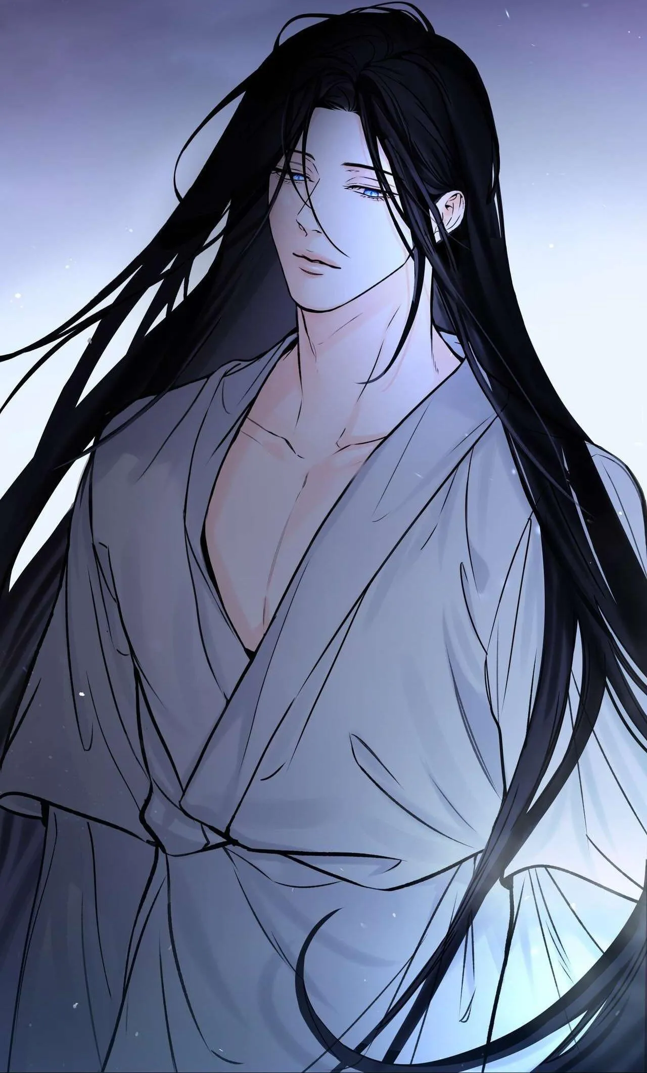 Hạ cánh cuối chân trời Chapter 28 Trang 33