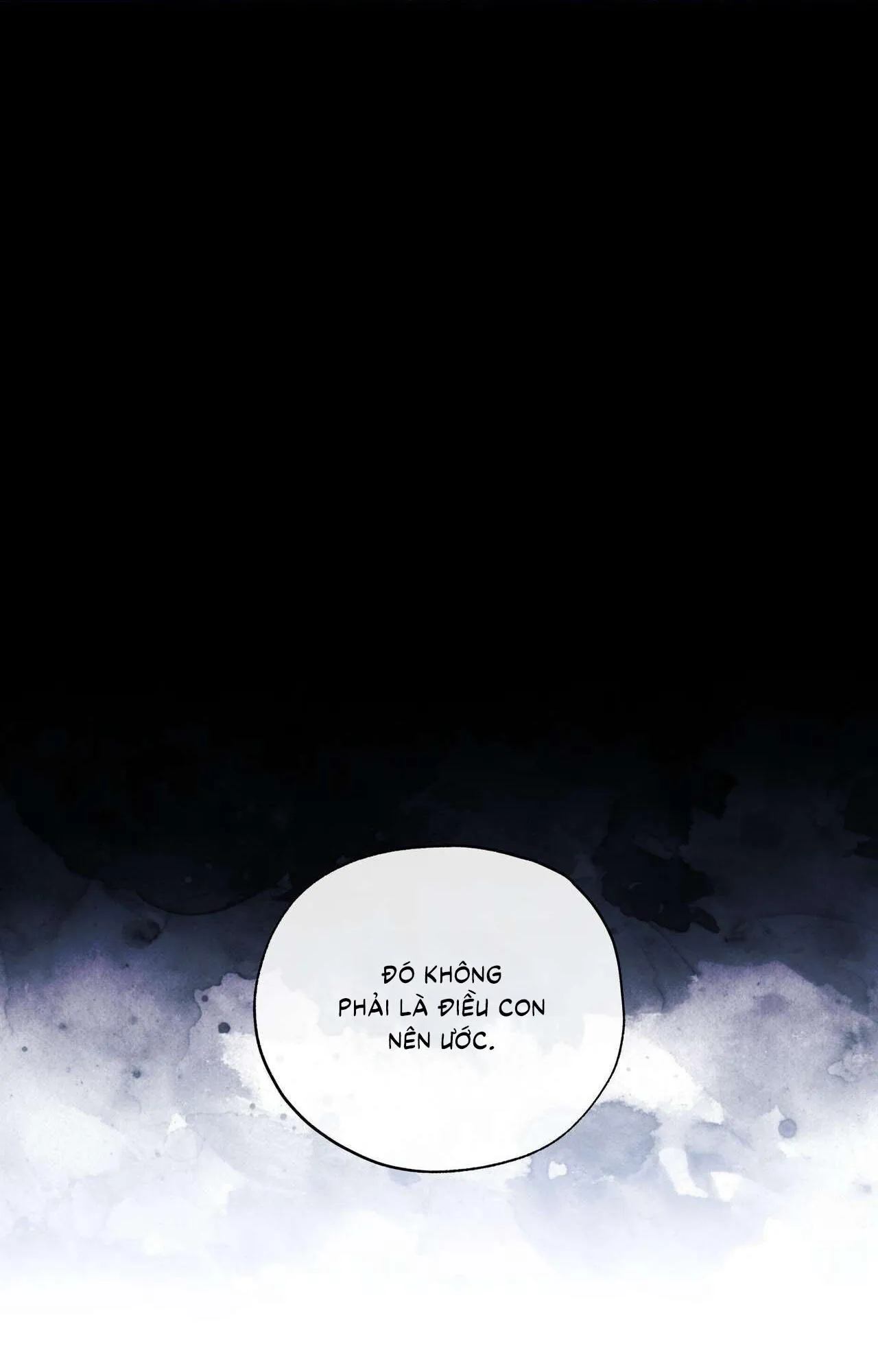 Hạ cánh cuối chân trời Chapter 28 Trang 34