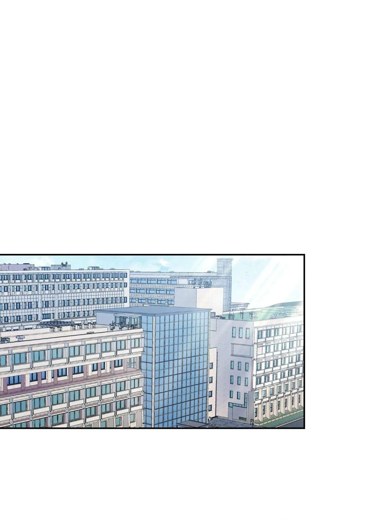 Hạ cánh cuối chân trời Chapter 28 Trang 36