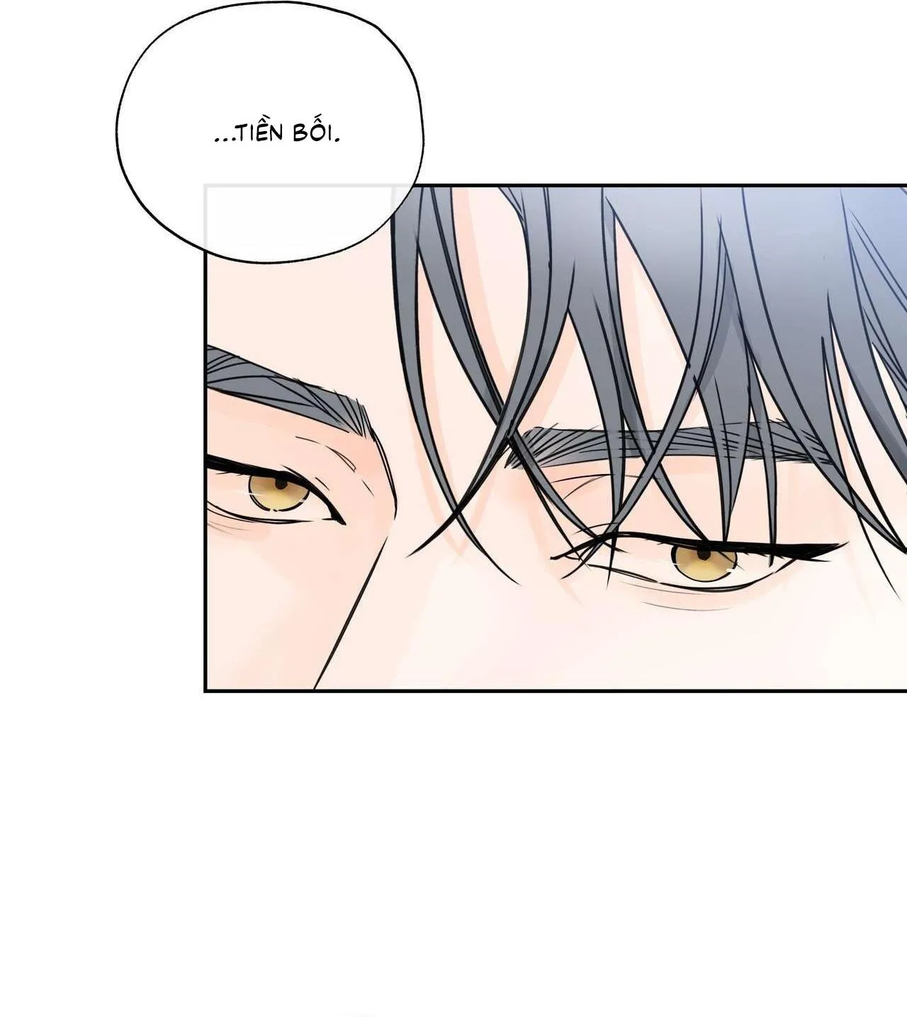 Hạ cánh cuối chân trời Chapter 28 Trang 44