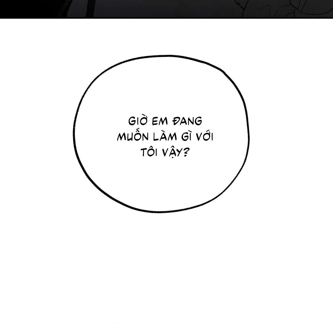 Hạ cánh cuối chân trời Chapter 28 Trang 49