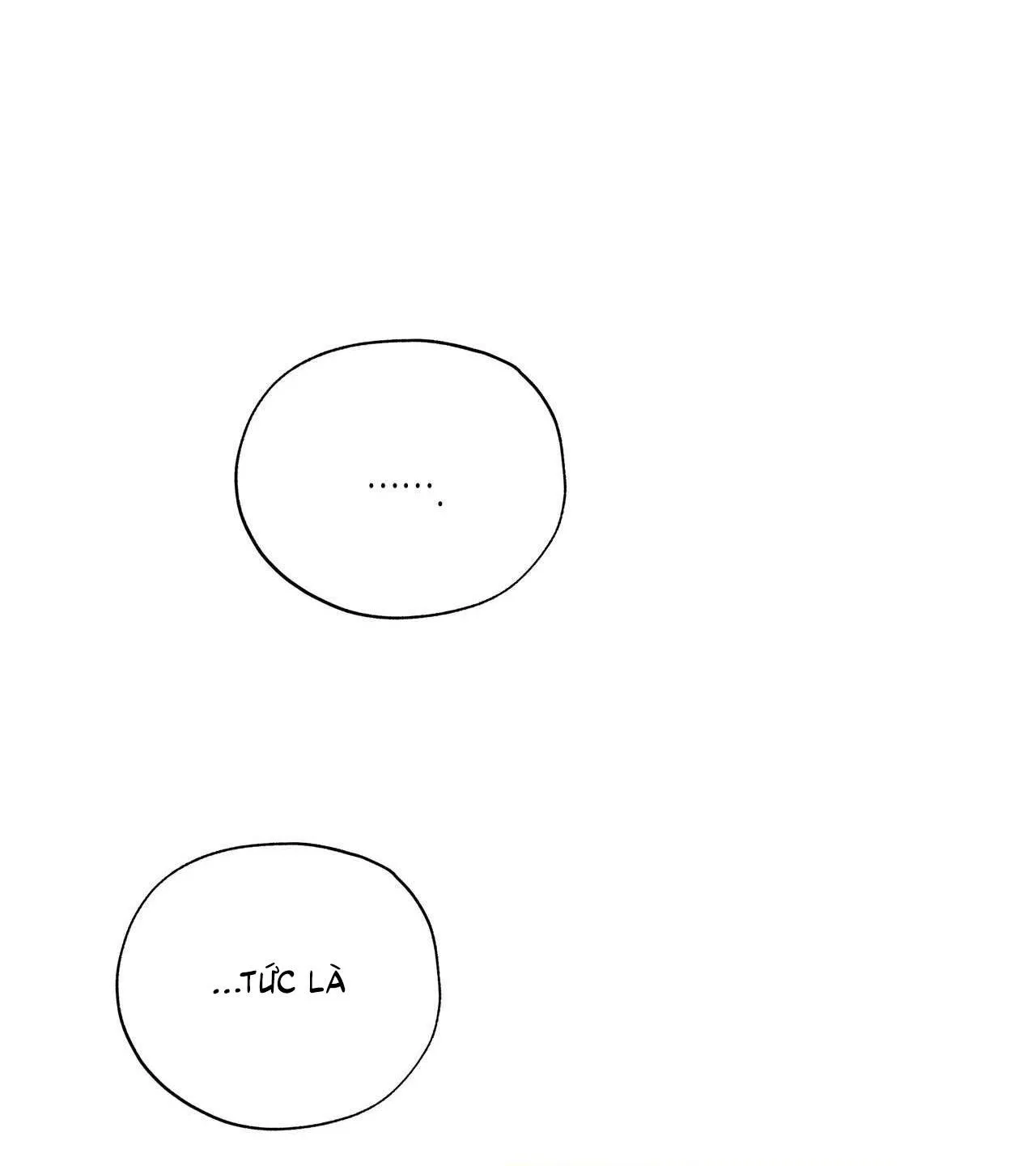 Hạ cánh cuối chân trời Chapter 28 Trang 53