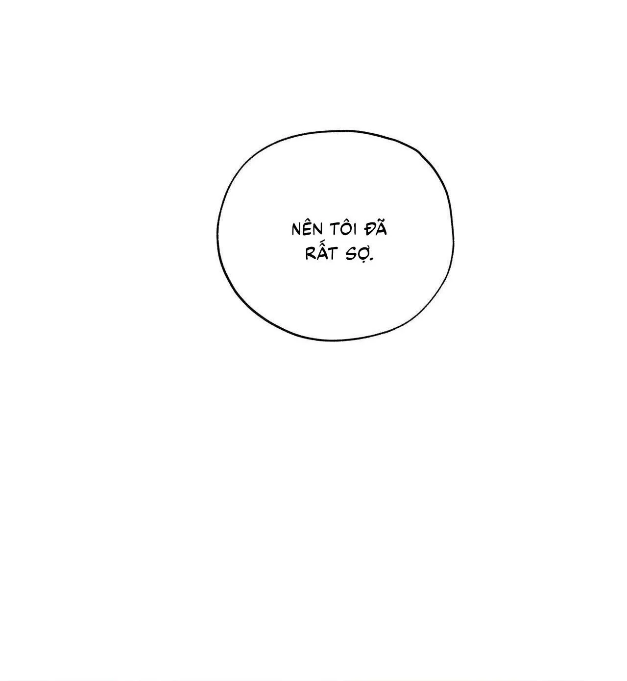 Hạ cánh cuối chân trời Chapter 28 Trang 68