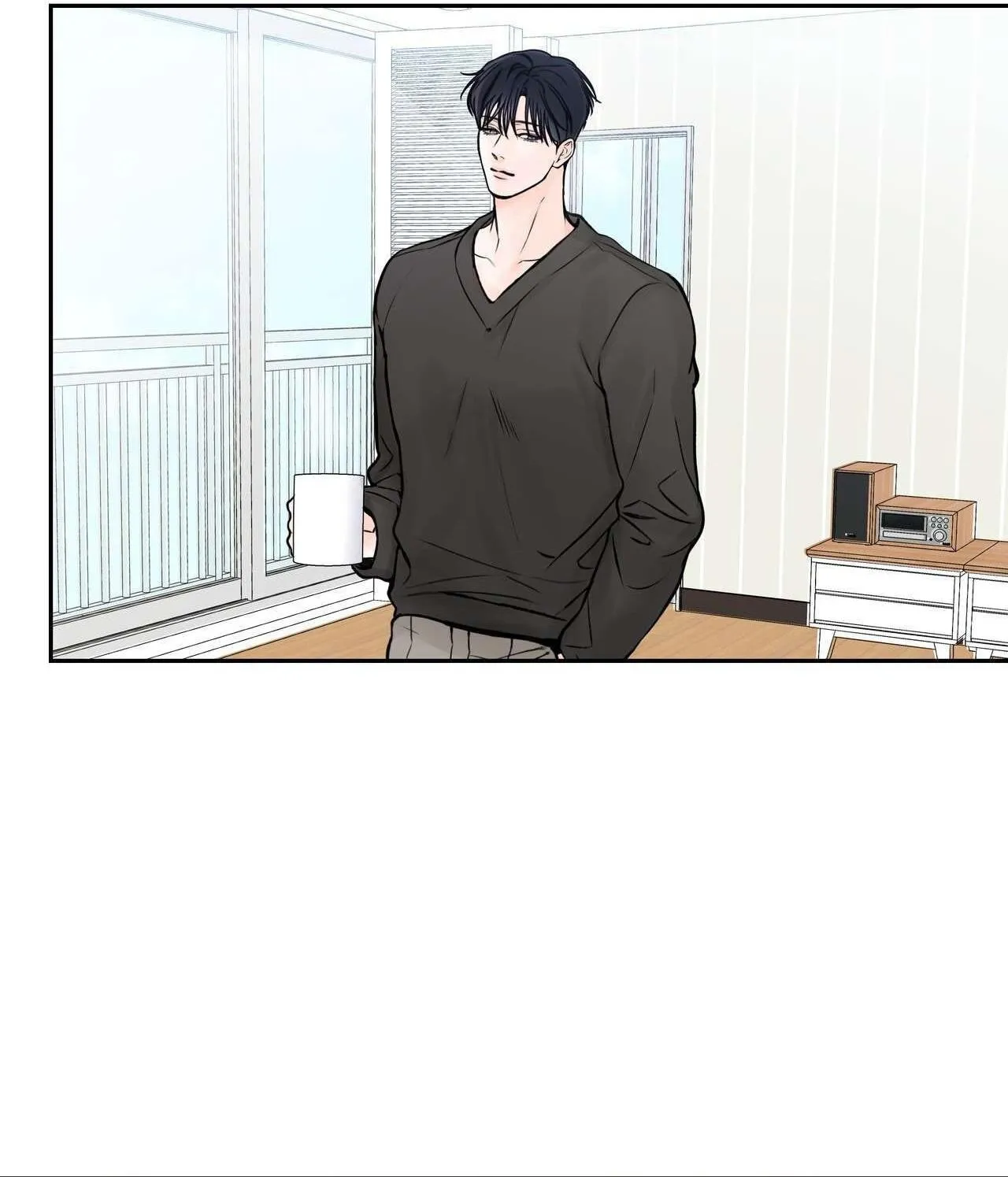 Hạ cánh cuối chân trời Chapter 29 Trang 3