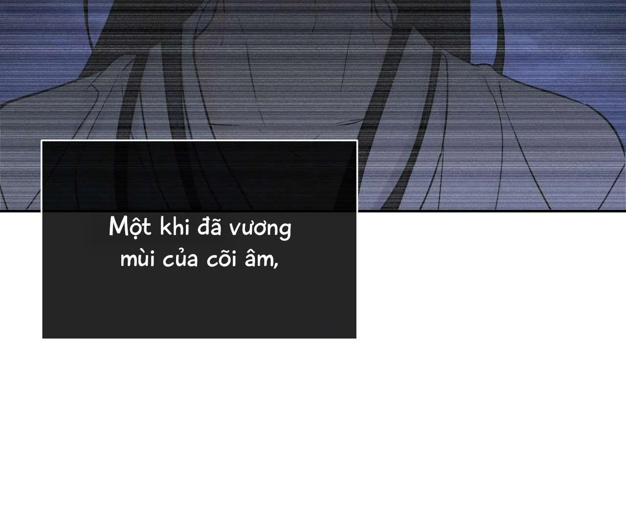 Hạ cánh cuối chân trời Chapter 29 Trang 24