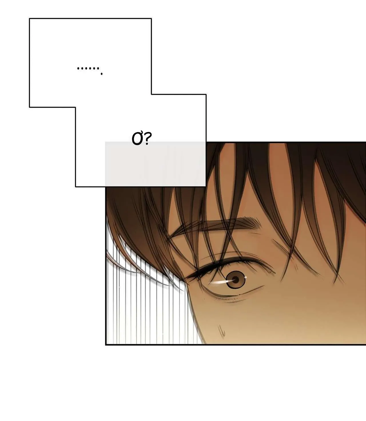 Hạ cánh cuối chân trời Chapter 29 Trang 26