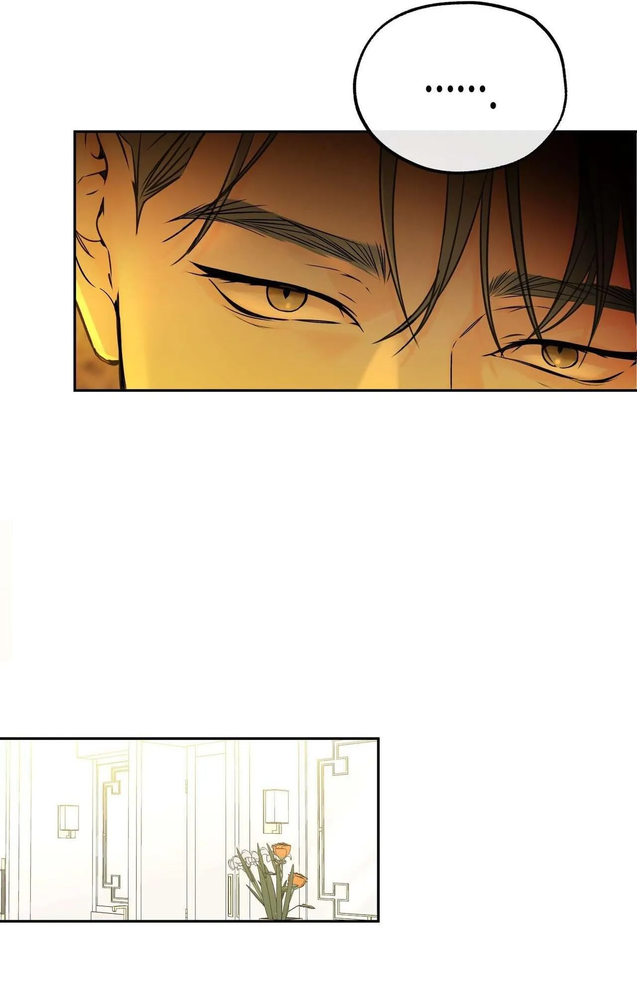 Hạ cánh cuối chân trời Chapter 29 Trang 47