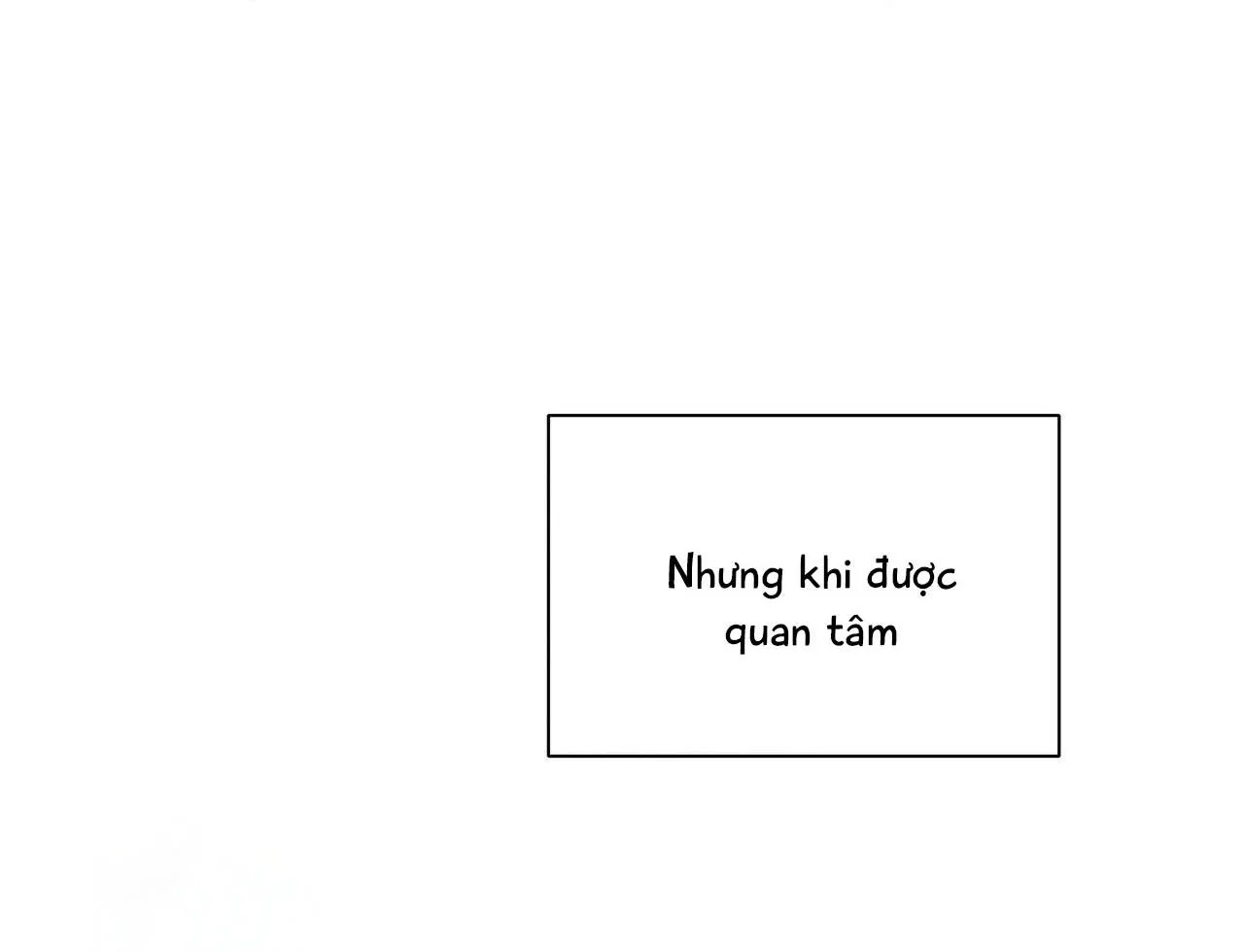 Hạ cánh cuối chân trời Chapter 29 Trang 51