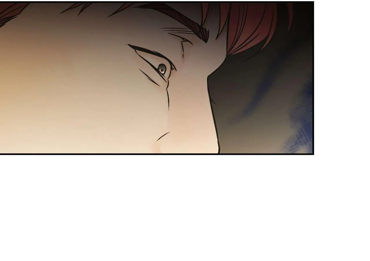 Hạ cánh cuối chân trời Chapter 29 Trang 57