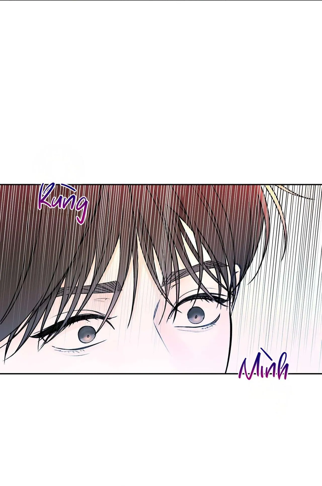 Hạ cánh cuối chân trời Chapter 29 Trang 61