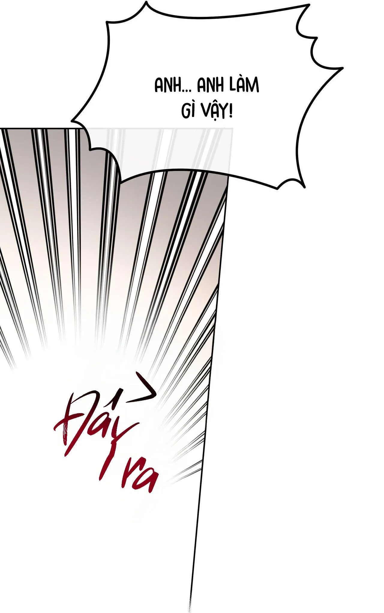 Hạ cánh cuối chân trời Chapter 29 Trang 62