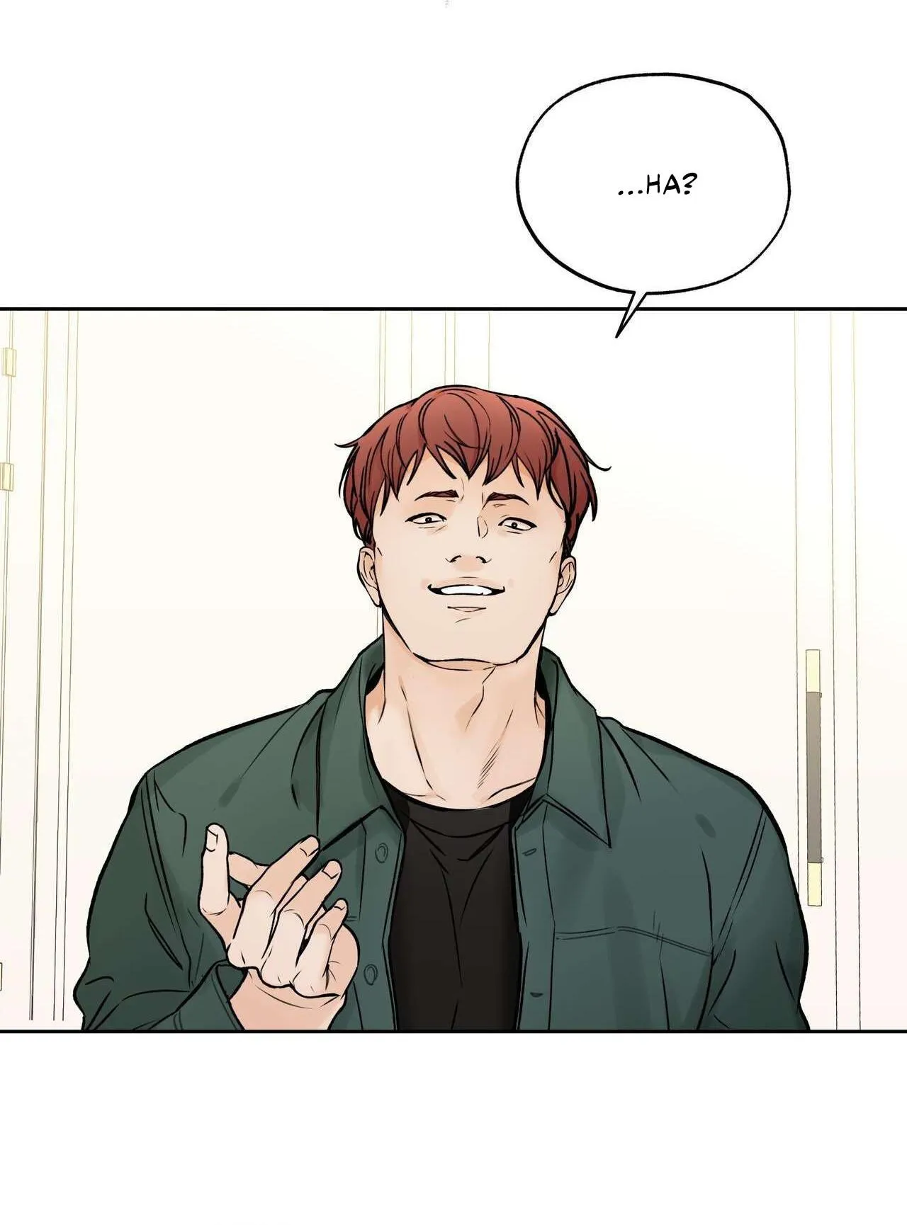 Hạ cánh cuối chân trời Chapter 29 Trang 63