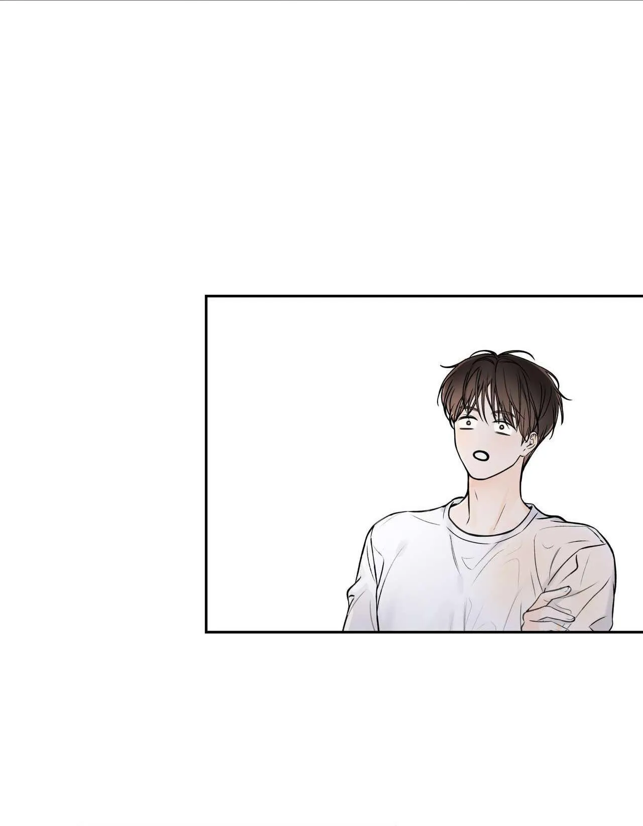 Hạ cánh cuối chân trời Chapter 29 Trang 66