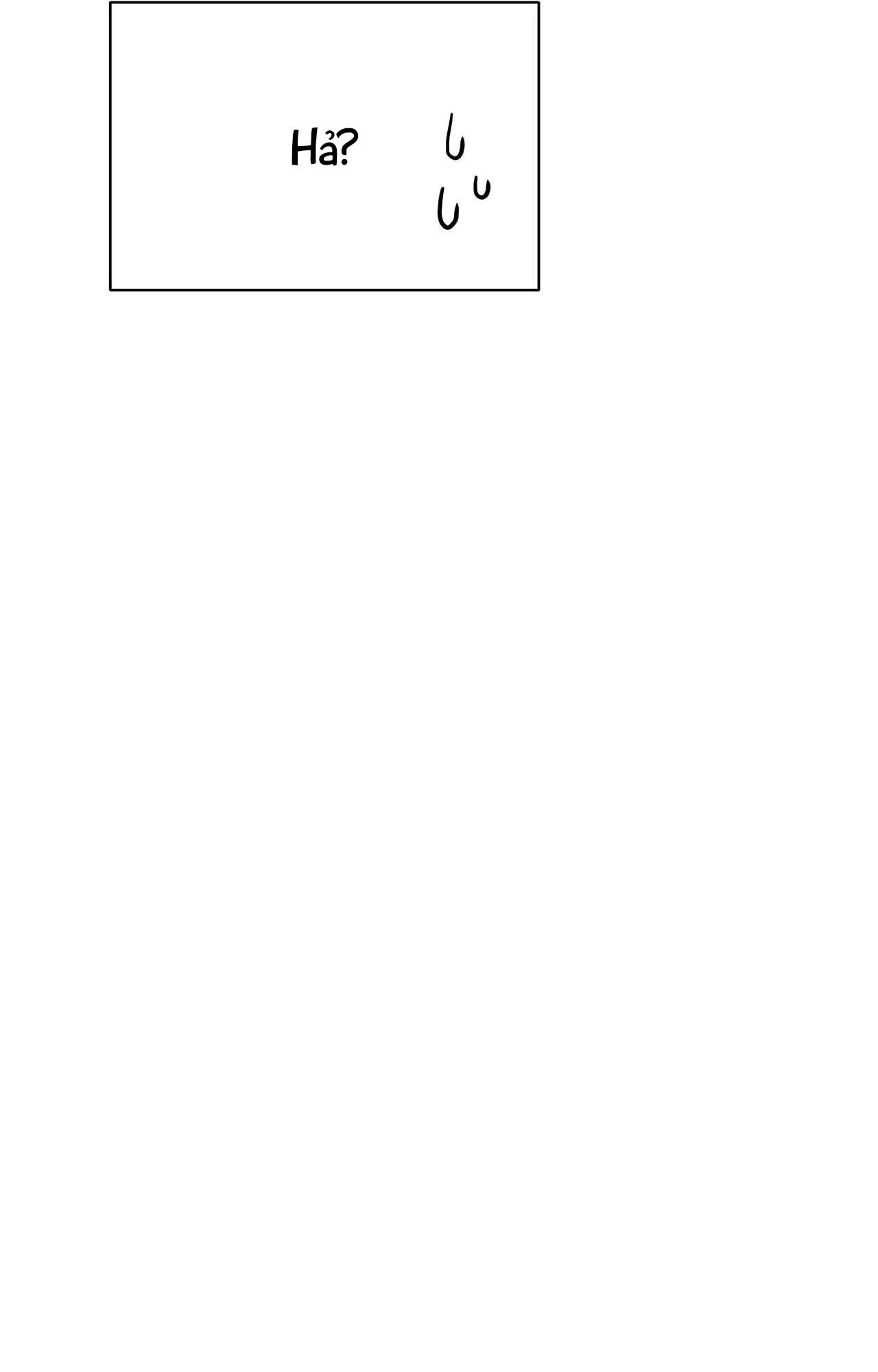 Hạ cánh cuối chân trời Chapter 29 Trang 67