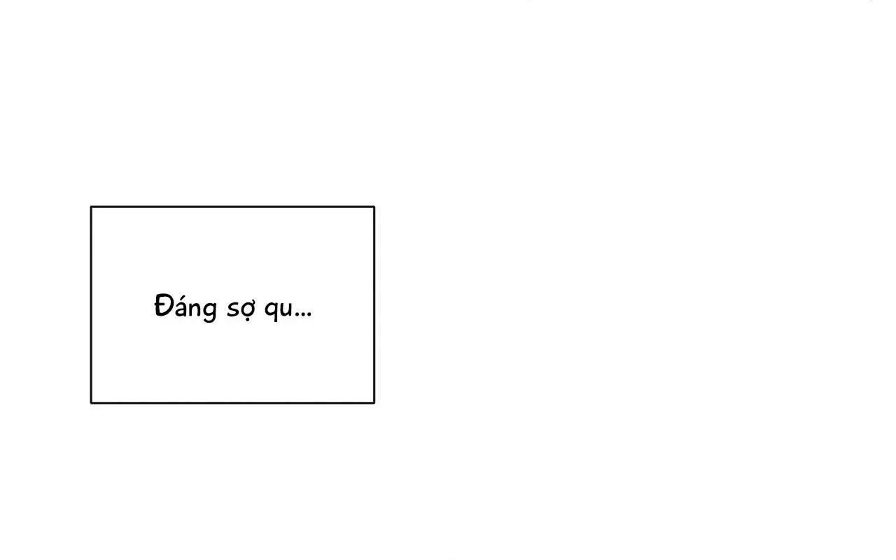 Hạ cánh cuối chân trời Chapter 30 Trang 6