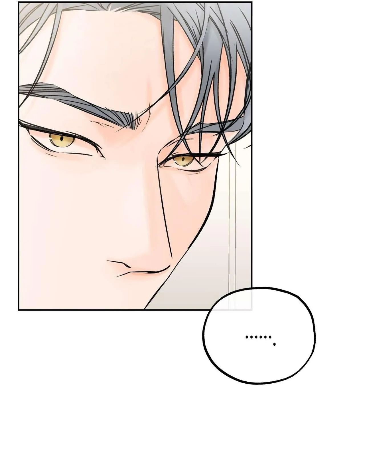 Hạ cánh cuối chân trời Chapter 30 Trang 13