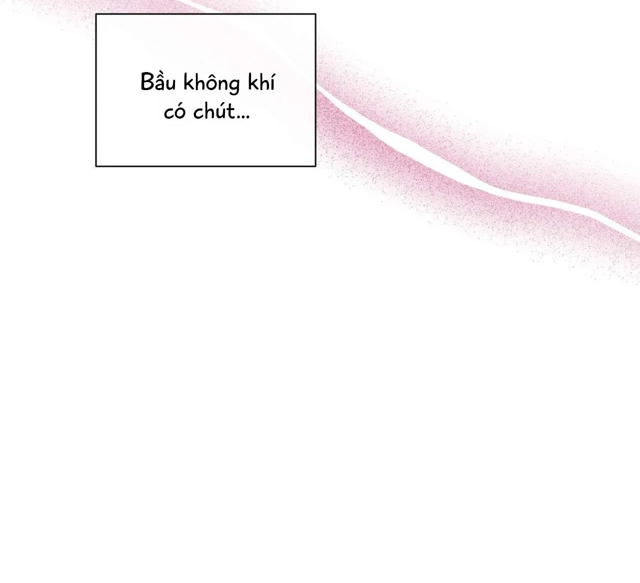 Hạ cánh cuối chân trời Chapter 30 Trang 19