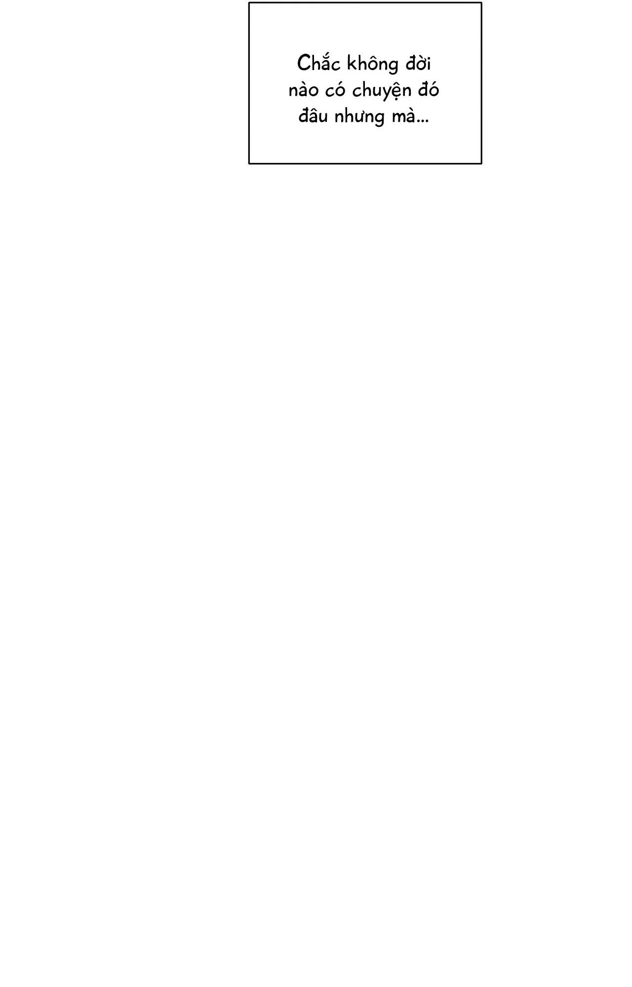 Hạ cánh cuối chân trời Chapter 30 Trang 22