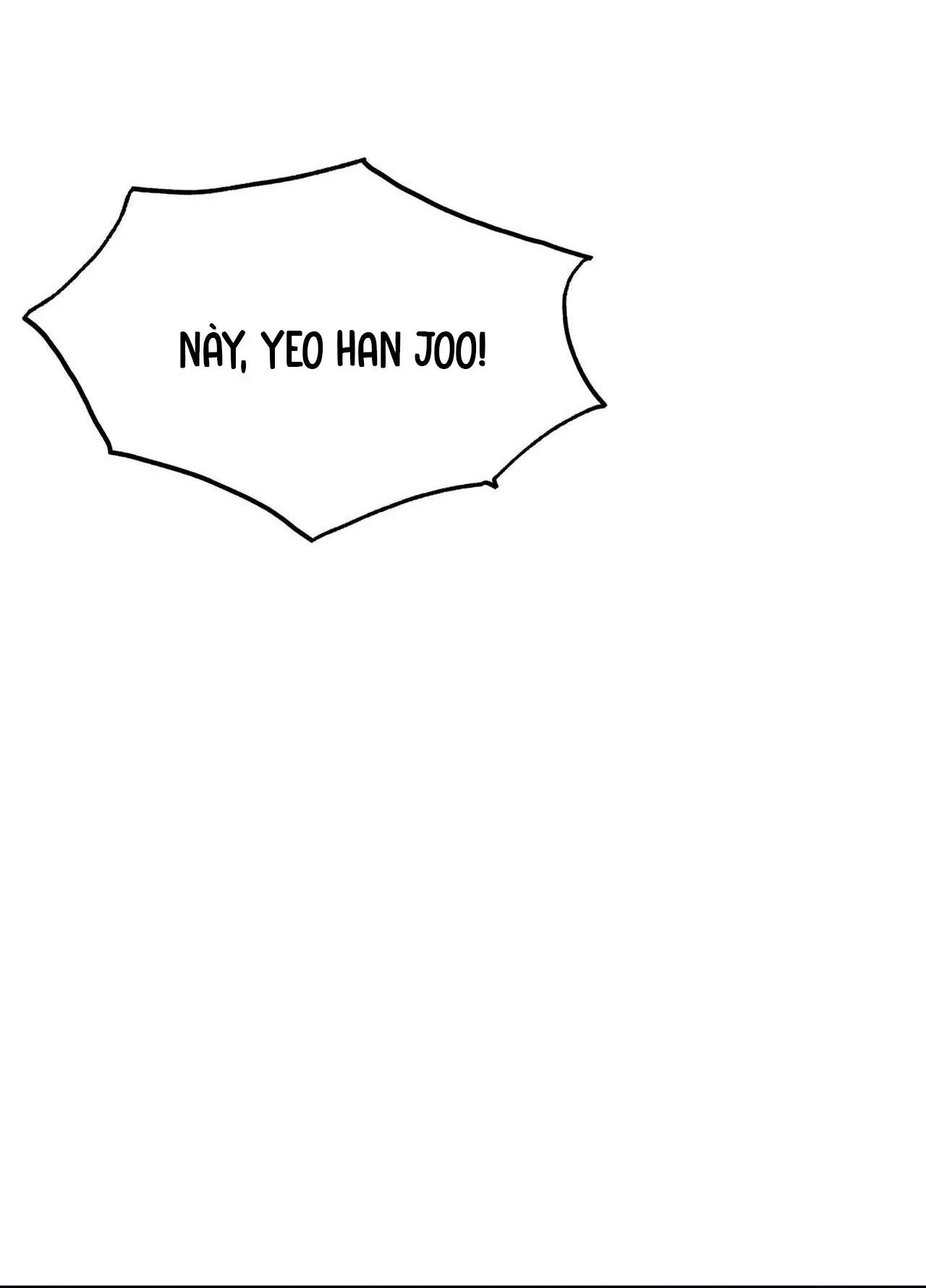 Hạ cánh cuối chân trời Chapter 30 Trang 51