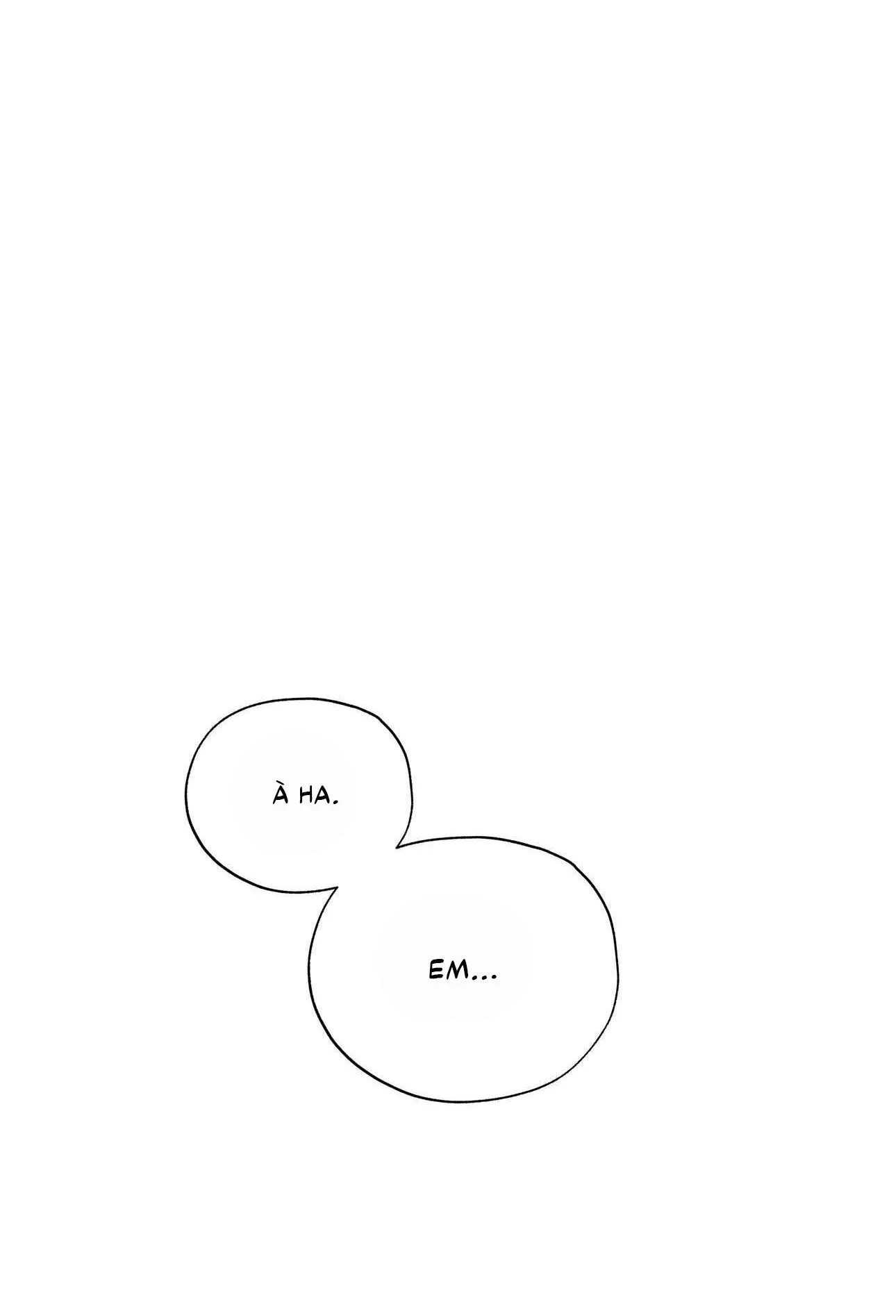 Hạ cánh cuối chân trời Chapter 30 Trang 63