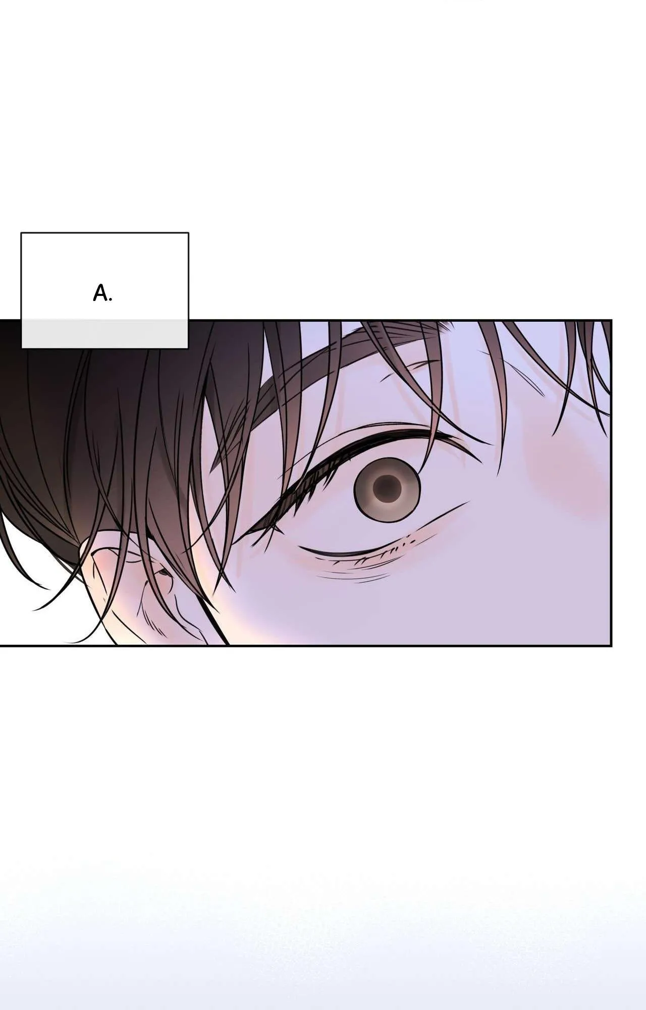 Hạ cánh cuối chân trời Chapter 30 Trang 66