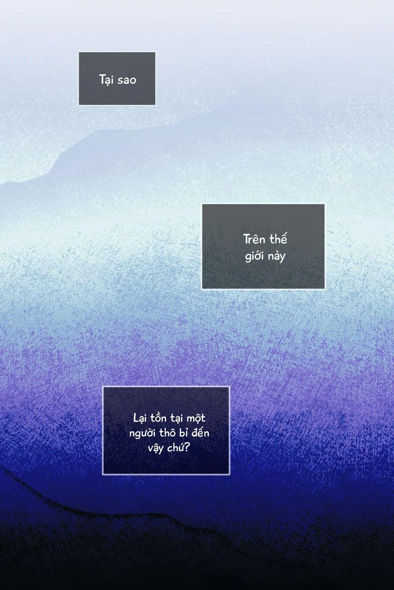 Hạ cánh cuối chân trời Chapter 30 Trang 67