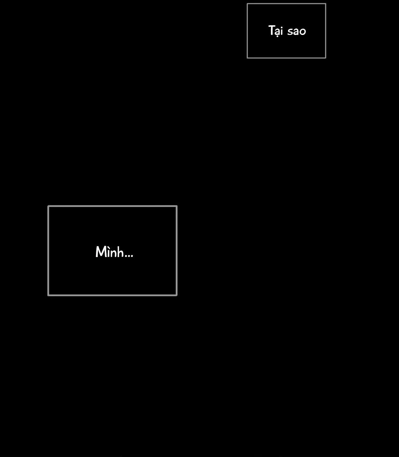 Hạ cánh cuối chân trời Chapter 30 Trang 69