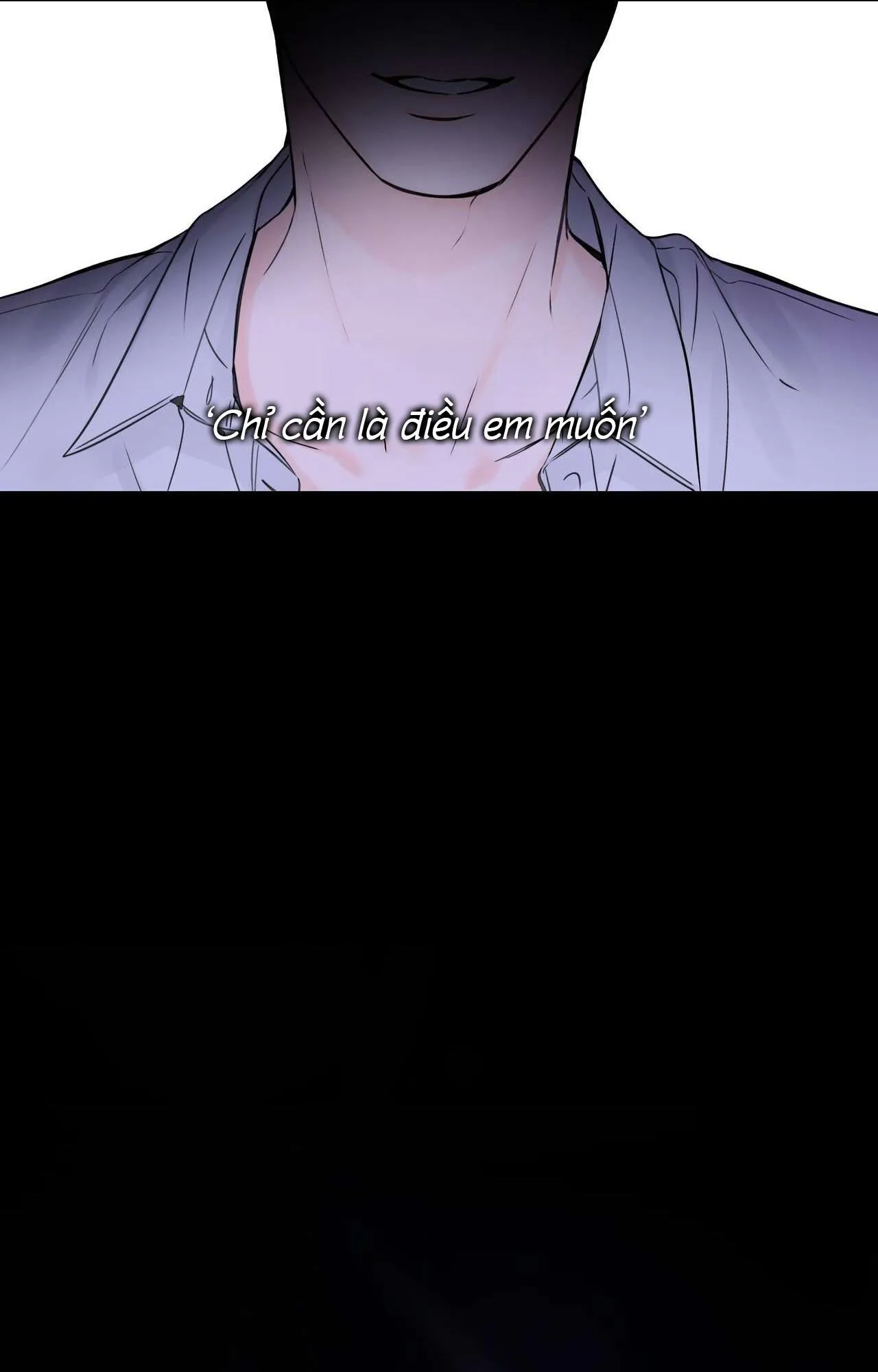 Hạ cánh cuối chân trời Chapter 30 Trang 70