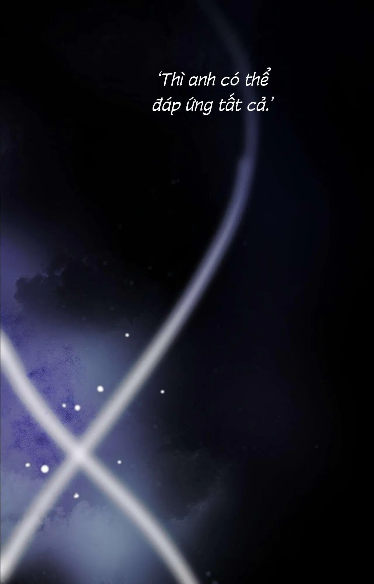 Hạ cánh cuối chân trời Chapter 30 Trang 71