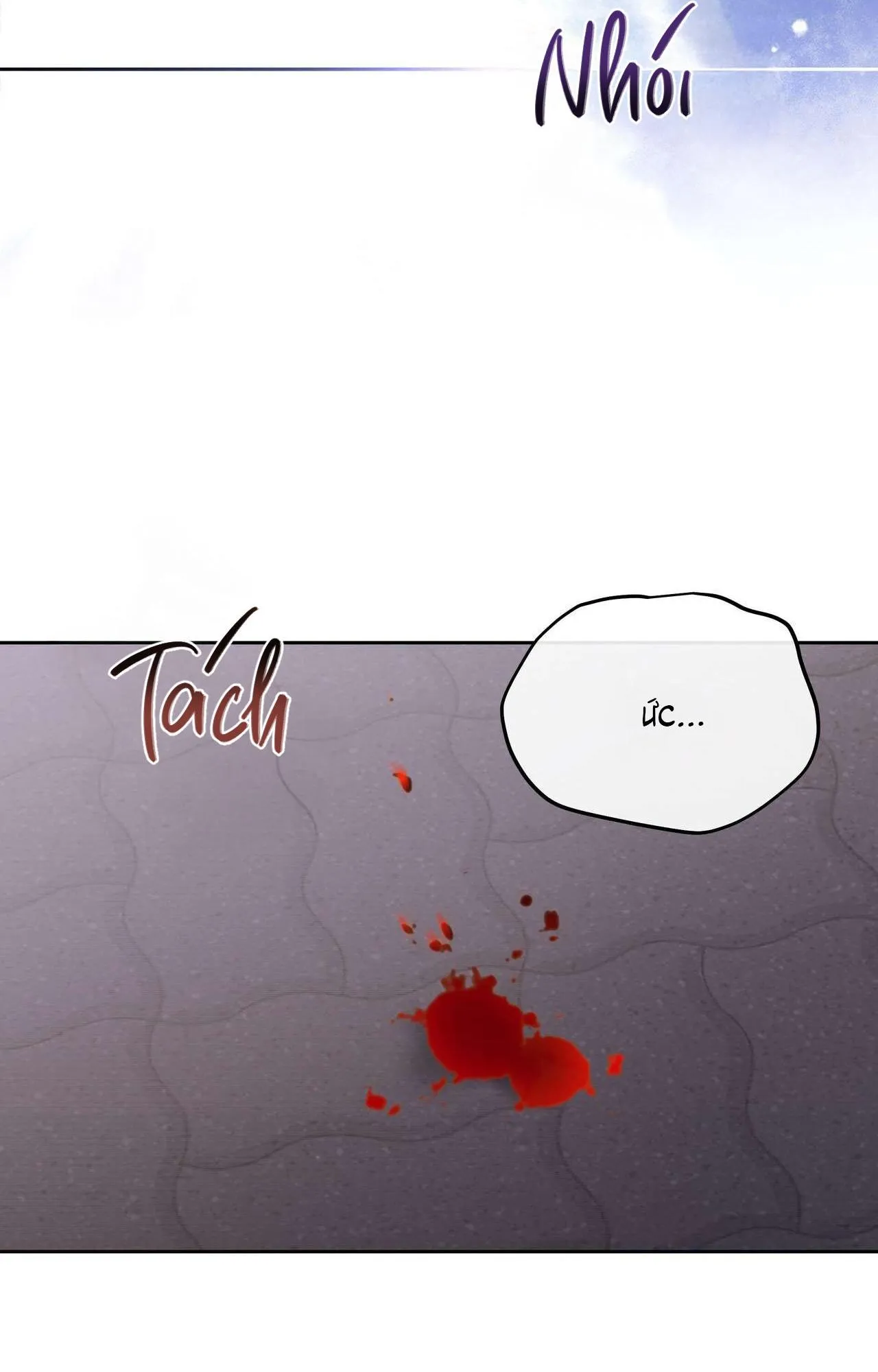 Hạ cánh cuối chân trời Chapter 30 Trang 73