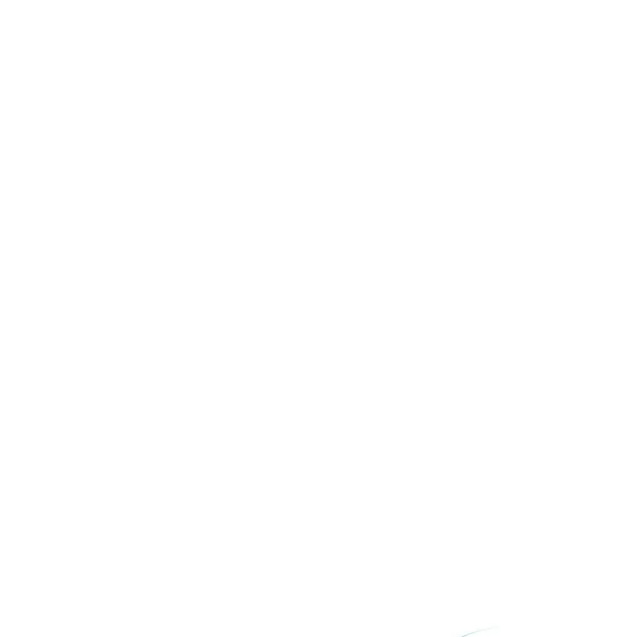 Hạ cánh cuối chân trời Chapter 30 Trang 74