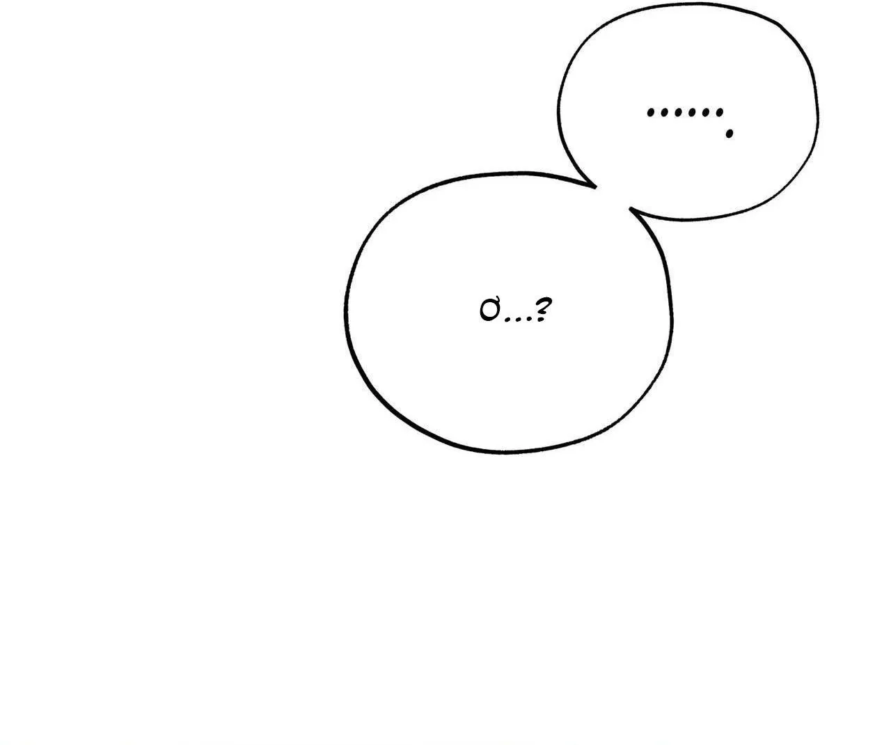 Hạ cánh cuối chân trời Chapter 30 Trang 76