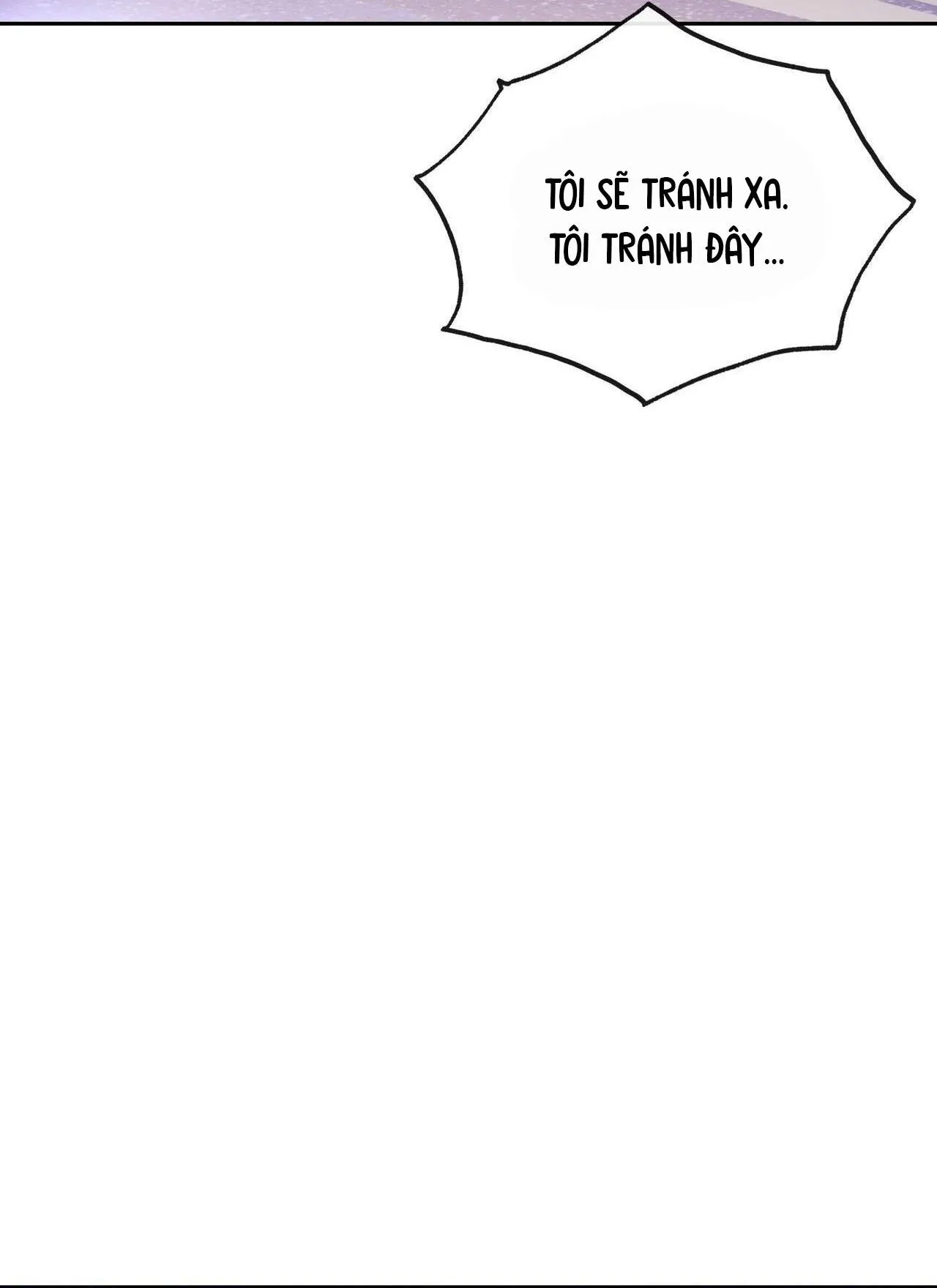 Hạ cánh cuối chân trời Chapter 30 Trang 89