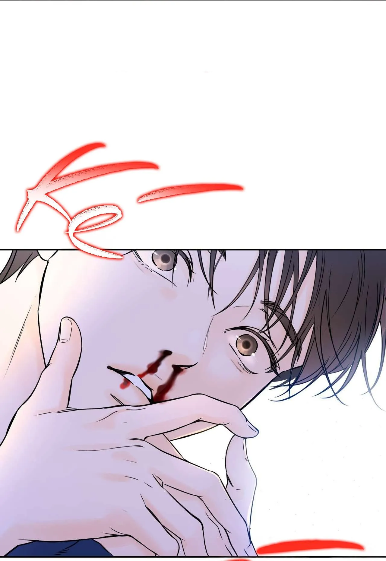 Hạ cánh cuối chân trời Chapter 30 Trang 91