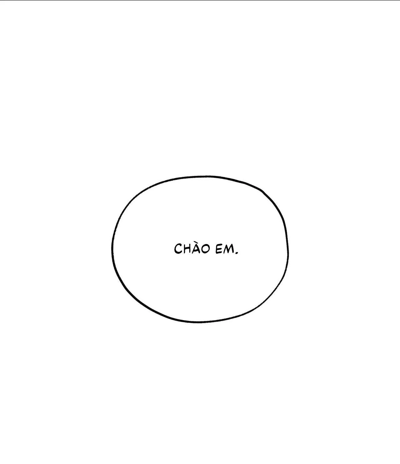 Hạ cánh cuối chân trời Chapter 30 Trang 96