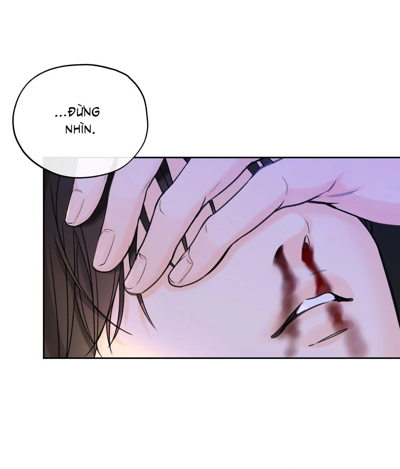 Hạ cánh cuối chân trời Chapter 31 Trang 6