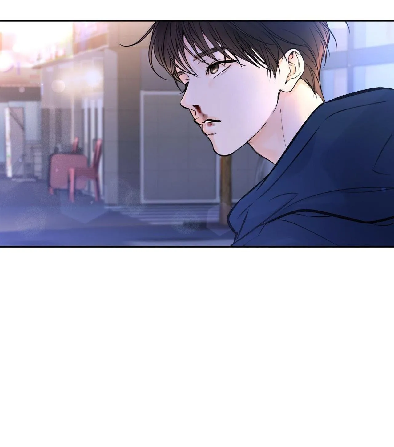 Hạ cánh cuối chân trời Chapter 31 Trang 13